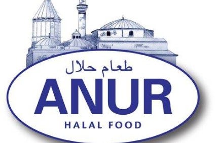 Zwanenberg Food Group offloads stake in Anur Halal Foods to investment fund