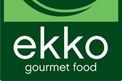 Sweden's Midsona snaps up acquisition target Ekko Gourmet