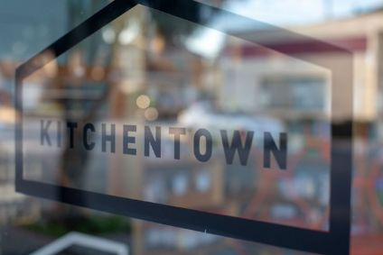Bahlsen backs food accelerator operator KitchenTown's Berlin venture