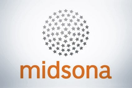 Midsona reorganises into three divisions with eyes on more M&A
