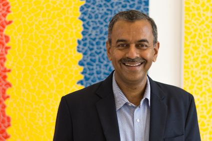 Pladis brings in Unilever stalwart Sridhar Ramamurthy as new CFO