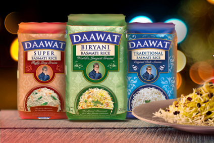 India's LT Foods consolidates international operations