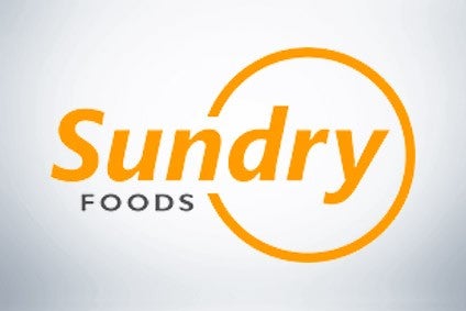 Nigeria's Sundry Foods backed by Norwegian PE firm Norfund