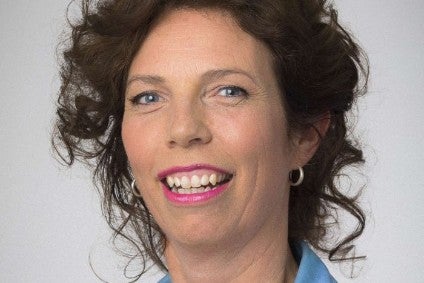 Frozen food firm Ardo selects Gabrielle Kalkwijk as CEO