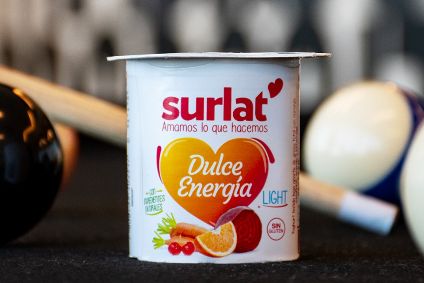 Emmi-backed Surlat to merge with Chilean rival