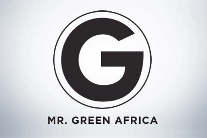 Unilever invests in Kenya-based plastics recycling business Mr Green Africa