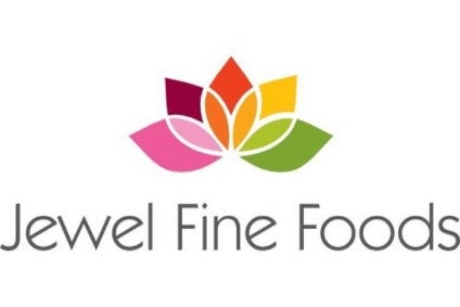 Australian retailer Coles approved to acquire Jewel Fine Foods after B&J City Kitchen deal ruled out