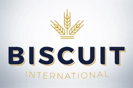 Biscuit International moves into hands of Platinum Equity