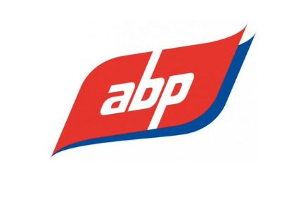 More beef dispute-linked lay-offs at Irish meat firm ABP
