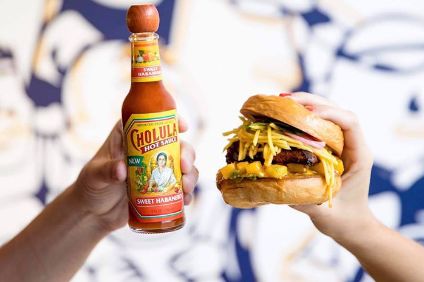 L Catterton Completes Acquisition of Cholula