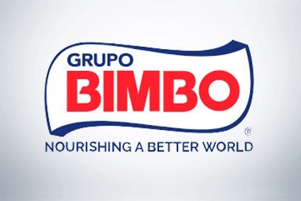 Grupo Bimbo invests in confectionery production