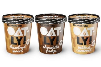 Oatly prices US IPO as reports suggest $10bn valuation