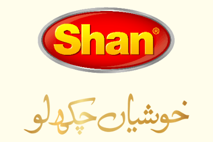 Shan Foods 'mulls majority stake sale with Unilever reportedly in the frame'