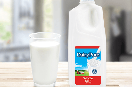 Dairy Farmers of America deal for Dean Foods leaves questions unanswered