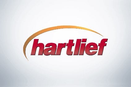 Namibian meat company Hartlief sells majority stake to local conglomerate O&L