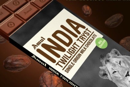 What will drive growth of chocolate in India? - deep dive, part two