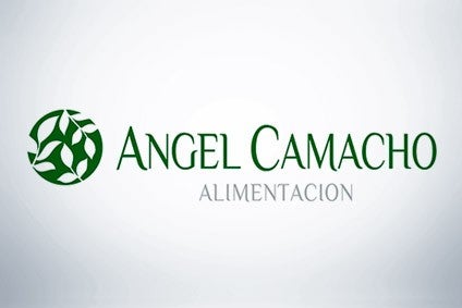 Angel Camacho acquires minority stake in Greek peer Mani Foods