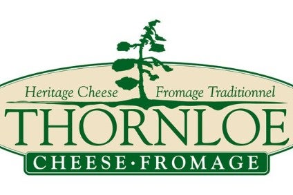 Gay Lea Foods acquires operations of Thornloe Cheese from EastGen