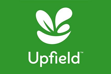 Upfield to overhaul Canada production