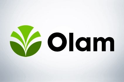 Olam International buys US chilli business of Japan's Mizkan