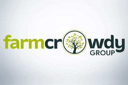 Nigerian meat processor Best Foods acquired by local ag-tech trading platform Farmcrowdy