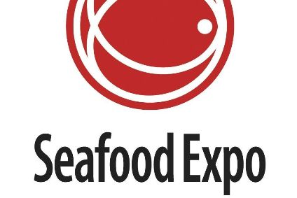 Seafood Expo North America latest trade show to fall foul of coronavirus