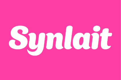 Synlait experiencing Covid-19 supply-chain issues; China office remains closed