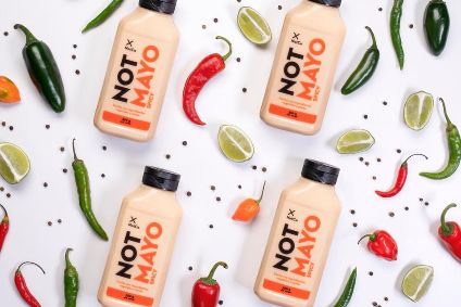 Jeff Bezos-backed NotCo closes Santiago plant after opting to outsource production