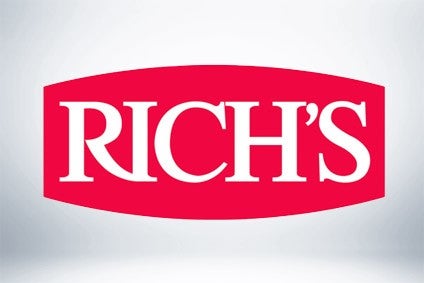 Rich Products buys out India JV partner