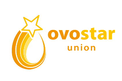 Ukraine's Ovostar to build egg facility in Latvia