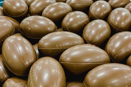 Barry Callebaut buys Australia chocolate manufacturer GKC Foods
