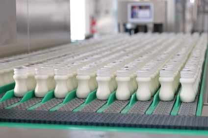 Laita's ESI Nutrition adds to production capacity