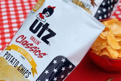 Utz Brands targets growth in Florida after buying DSD network