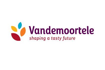Belgium's Vandemoortele eyes foreign expansion under new CEO Yvon Guerin 