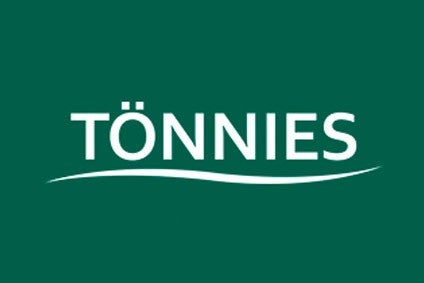 Toennies takes legal action after plant forced to close