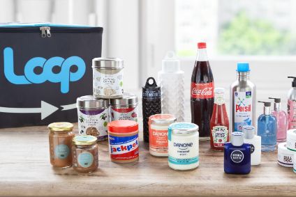 Reusable packaging – from green to grubby and back again?