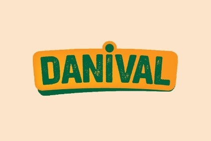 Hain Celestial sells organic food business Danival to Wessanen subsidiary