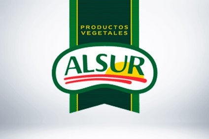 Spain veg group Alsur sells majority stake to Acon Investments