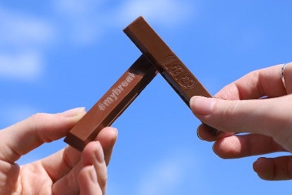 "We're not trying to take money from farmers" – Nestle defends KitKat Fairtrade decision