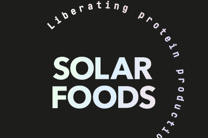 Fazer becomes largest shareholder in protein tech start-up Solar Foods