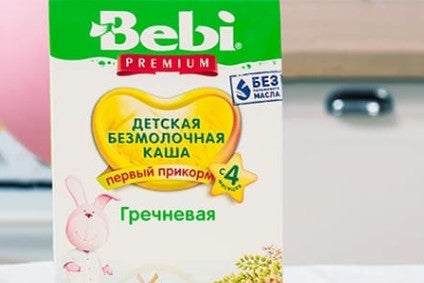 Atlantic Grupa's consolidation continues with sale of Bebi baby-food brand