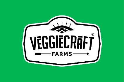 Litehouse snaps up plant-based pasta firm Veggiecraft Farms