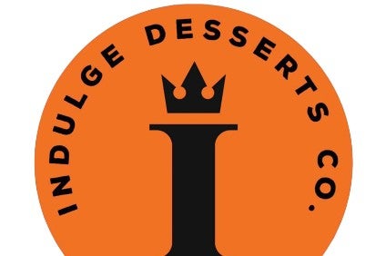 Emmi strengthens desserts presence with deal for Indulge Desserts