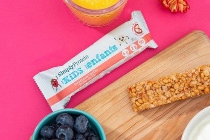 Wellness Natural buys SimplyProtein snack brand from Simply Good Foods