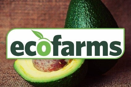 Total Produce's Oppenheimer takes majority stake in avocado supplier Eco Farms