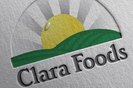 Minerva's venture fund makes debut investment, picking plant-based protein firm Clara Foods