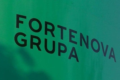 Fortenova confirms frozen-food businesses on block