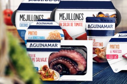PAI Partners buys majority of Spanish seafood group Angulas Aguinaga