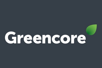 Greencore lays down packaging pledge