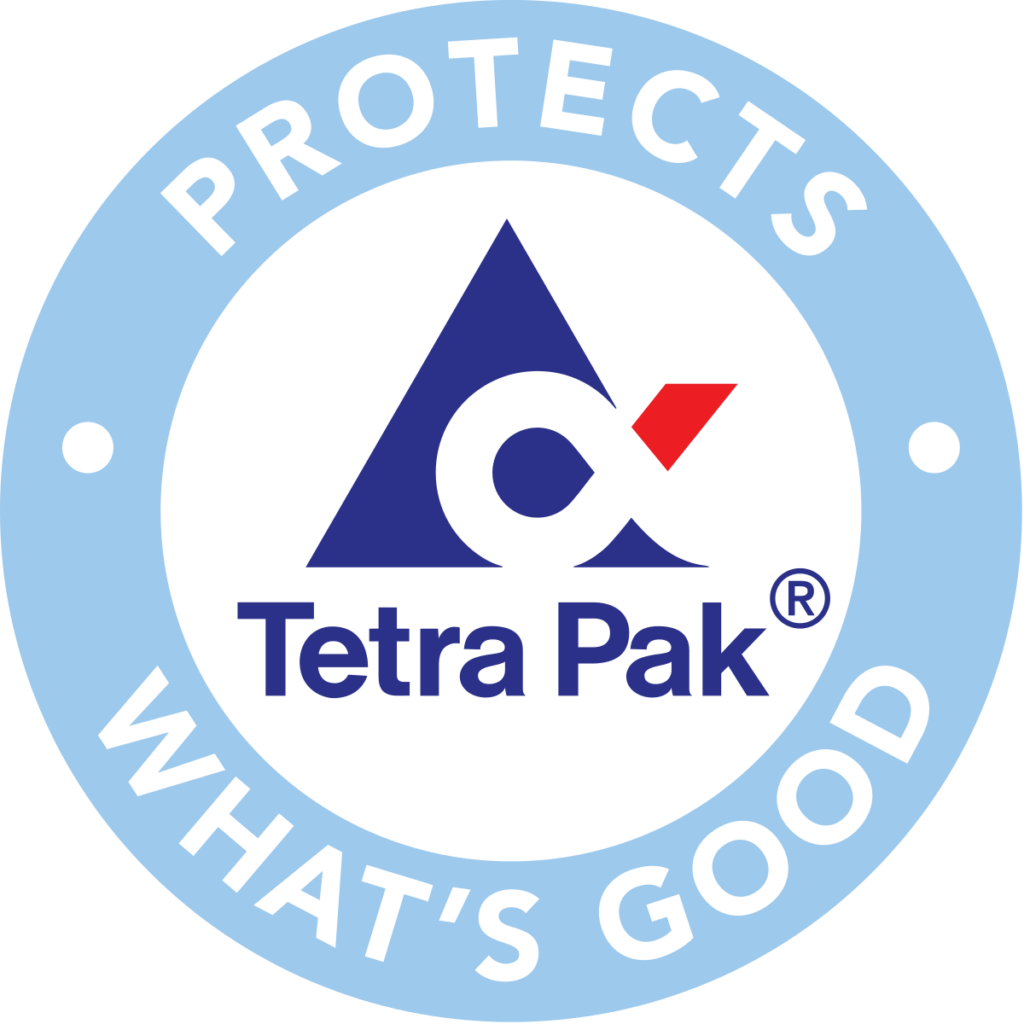 Tetra Pak